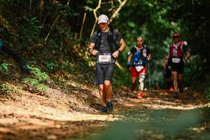 BIB: 5031
                            <button type="button" onclick="openModal(22442561)" class="btn btn-primary btn-sm float-right btn-popup" data-toggle="modal" data-target=".modal-high-quality">
                        <i class="fas fa-shopping-cart"></i> Add to Cart
                    </button>
                                            <button type="button" onclick="isThisMe(22442561, true)" class="btn btn-success btn-sm float-right btn-popup btn-isme hidden" data-toggle="tooltip" data-placement="bottom" title="นี่คือรูปของคุณใช่ไหม คลิกที่นี่เพื่อเอาเข้าอัลบั้ม">
                        <i class="fas fa-plus"></i> Add to album
                    </button>
                    <button type="button" onclick="isThisMe(22442561, false)" class="btn btn-warning btn-sm float-right btn-popup btn-isnotme hidden">
                        <i class="fas fa-ban"></i> Remove from album
                    </button>